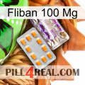 Fliban 100 Mg new12